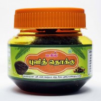 PULITHOKKU 100gm