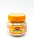 PARUPPU PODI 50gm