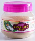 PIRANDAI IDLY POWDER 100gm