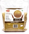 THINAI RICE