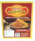 POOJA THIRUMANJAL POWDER 100gm