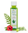 ALOE VERA SHAMPOO