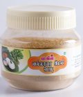 VALLARAI IDLY POWDER 100gm