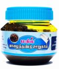 VAALAITHANDU PICKLE