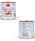 CARROT MALT 100g - Image 3
