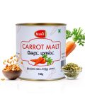 CARROT MALT 100g