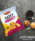 OOTY VARKEY 250g - Image 5