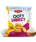 OOTY VARKEY 250g