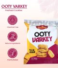 OOTY VARKEY 250g - Image 3