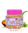 FACEPACK POWDER 100gm