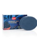 MAHIL CHARCOAL  SOAP 75g - Image 5