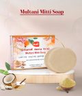 MAHIL MULTANI MITTI SOAP 75g