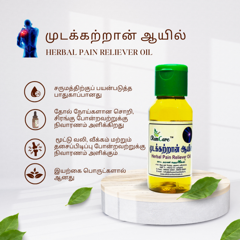 BALLOON PLANT OIL - Image 3