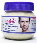 ALOE VERA FACEPACK POWDER 100gm
