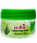 ALOE VERA GEL 50gm