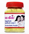 BATH POWDER 100gm