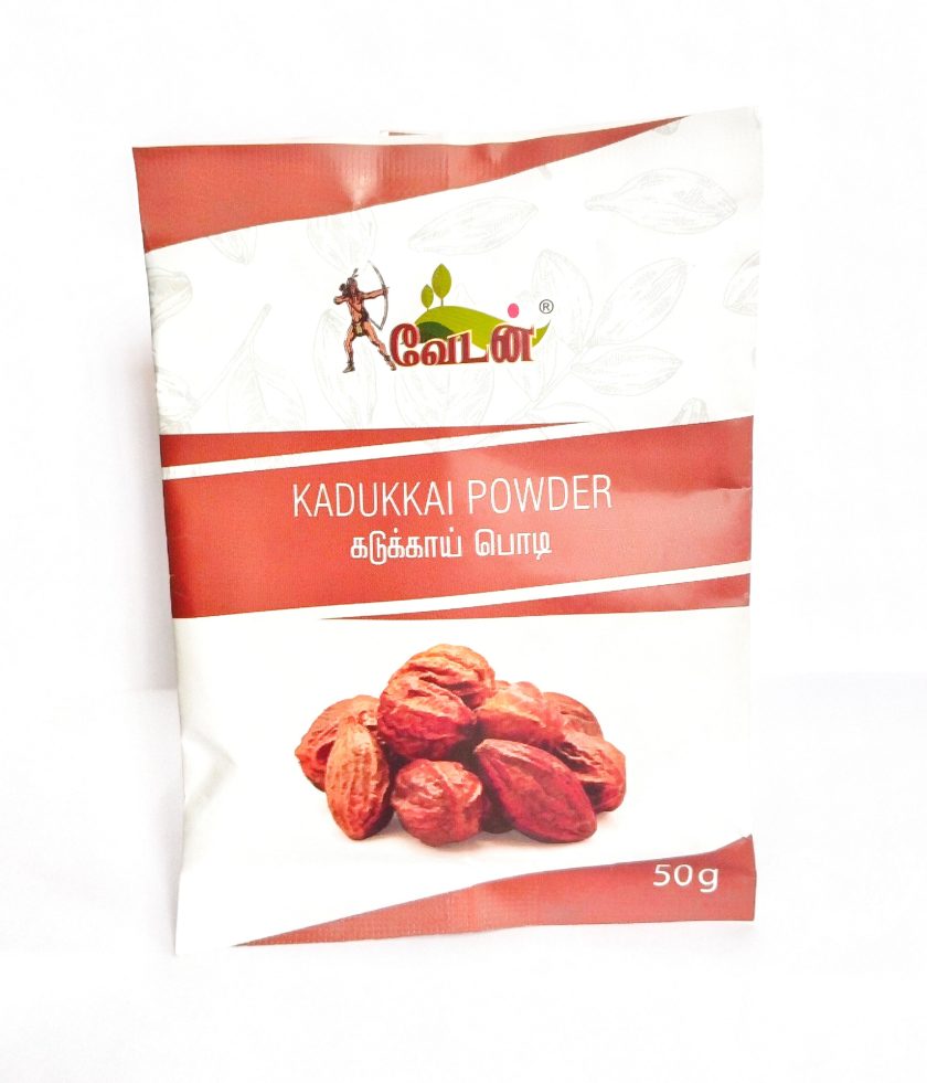 KADUKAI POWDER - Image 5