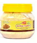 KOLLU SADHA POWDER 100gm
