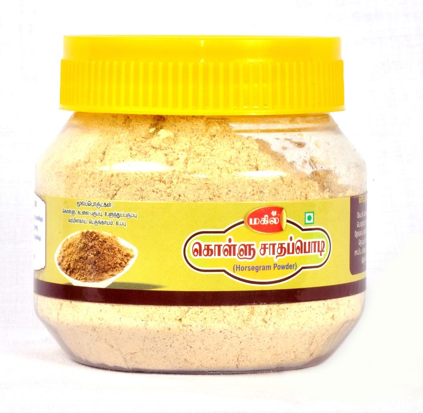KOLLU SADHA POWDER 100gm