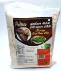 MURUNGAI KEERAI RAGI DOSA MIX 500gm