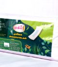 MAHIL SANITARY NAPKINS