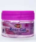 ROSE GEL 50gm