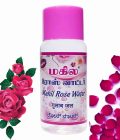 ROSE WATER 100gm