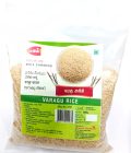 VARAGU RICE 500gm