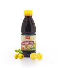VILVAM SARBATH 300ml