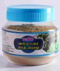 MAHIL VALLARAI SADA POWDER 100 GM