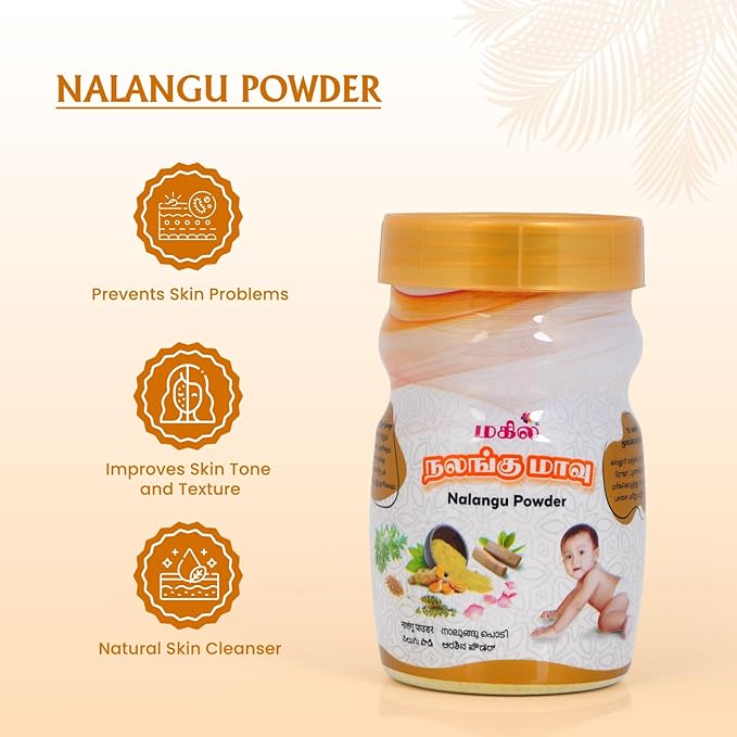 MAHIL NALANGU POWDER - Image 3