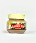 MUTAKKATRAN POWDER 50GM