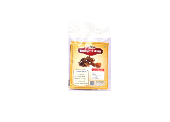 MARAMANJAL 25gm