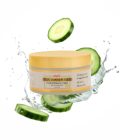 CUCUMBER GEL 50gm