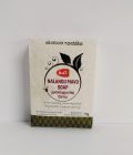 MAHIL NALANGU MAVU SOAP 75gm