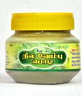 NILAVEMBU POWDER 50GM