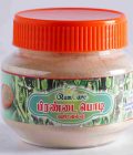 PIRANDAI POWDER 50GM