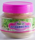 PODUTHALAI POWDER 50GM