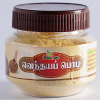 VENTHAYA POWDER 50GM