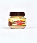 VENTHAYA POWDER 50GM