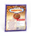 50GM VEDAN VENTHAYA POWDER
