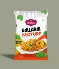 vallarai mixture 200gm